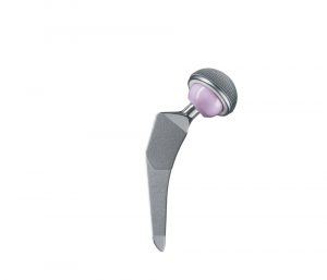 Orthoteam-Lahr Dr. Gemidji Dr. Köller105