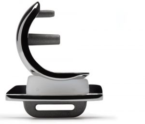 Orthoteam-Lahr-Dr.-Gemidji-Dr.-Köller