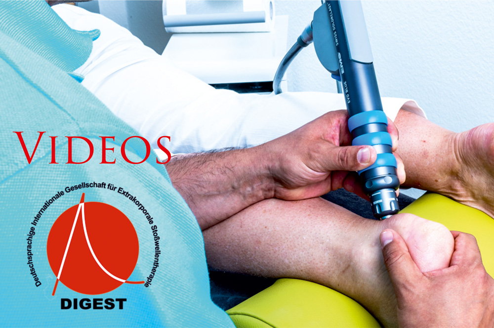 DIGEST-Orthoteam-Lahr Dr. Gemidji Dr. Köller