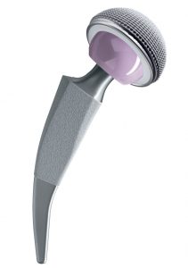 Metha-Kurzschaft_800px